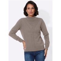 Pullover von Witt