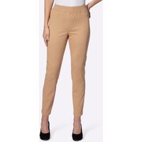 Push-up-Jeans von Witt