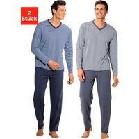 Pyjama von le jogger