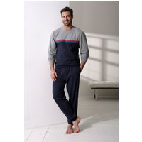 Pyjama von le jogger