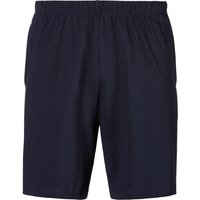 Pyjama von le jogger