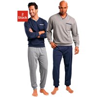 Pyjama von le jogger