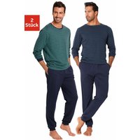 Pyjama von le jogger