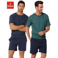 Pyjama von le jogger