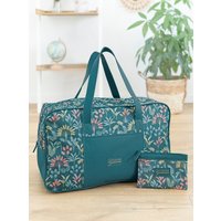Reisetaschen-Set von Witt