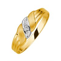 Ring Ring von Witt