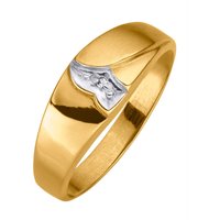 Ring von Witt