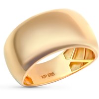 Ring von Witt