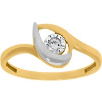 Ring von Witt