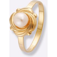 Ring Ring von Witt