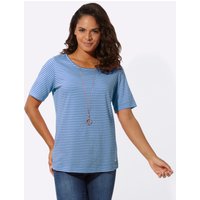 Ringelshirt Ringelshirt von Witt