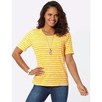 Ringelshirt von Witt