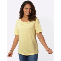 Ringelshirt von Witt