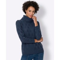 Rollkragenpullover von Witt