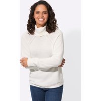 Rollkragenpullover Rollkragenpullover von Witt