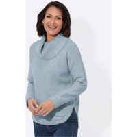 Rollkragenpullover von Witt