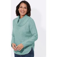 Rollkragenpullover Rollkragenpullover von Witt