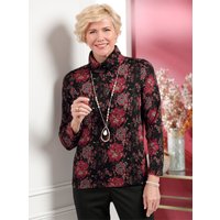 Rollkragenpullover von Witt