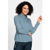 Rollkragenshirt Rollkragenshirt von Witt