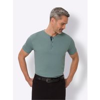 Rundhals-Shirt von Witt