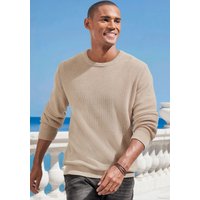 Strickpullover von John Devin