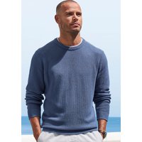 Strickpullover von John Devin