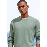 Strickpullover von John Devin