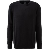 Strickpullover von John Devin