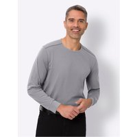 Rundhalsshirt von Witt