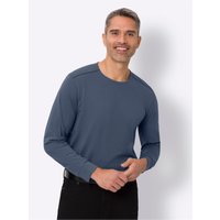 Rundhalsshirt von Witt