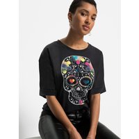 Rundhalsshirt von Witt