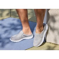 Sabot Sabot von John Devin