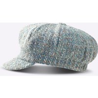 Schirmmütze von Witt