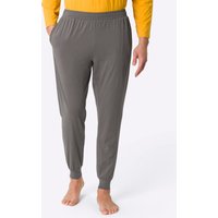 Schlafanzug-Hose von Witt