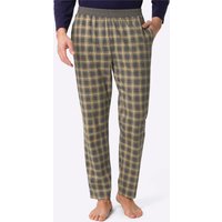Schlafanzug-Hose Schlafanzug-Hose von Witt