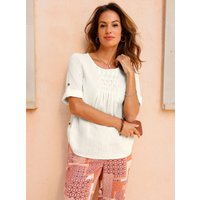 Schlupf-Bluse von Witt