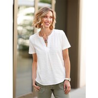 Schlupf-Bluse von Witt