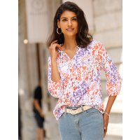 Schlupf-Bluse von Witt