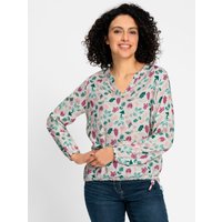 Schlupf-Bluse von Witt