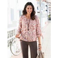 Schlupf-Bluse von Witt