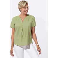 Schlupf-Bluse von Witt