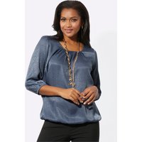 Schlupf-Bluse von Witt