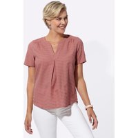 Schlupf-Bluse Schlupf-Bluse von Witt