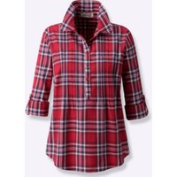 Schlupf-Bluse von Witt