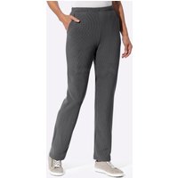 Schlupfhose von Witt