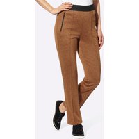 Schlupfhose von Witt