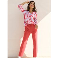 Schlupfhose von Witt