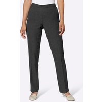 Schlupfhose von Witt