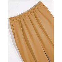 Schlupfhose von Come on