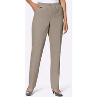 Schlupfhose von Witt